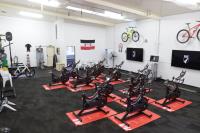 VeloFit Power Cycling Studio image 2